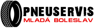 PNEUSERVIS EVA s.r.o.